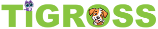 Tigross.com | Güvenilir Online Petshop Mağazası